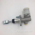 Master-cylindre d&#39;embrayage Suzuki Swift OE 23810-70C00